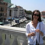 Caroline Hurst - @12345678910gerb - Instagram