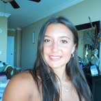 Caroline Hurst - Facebook