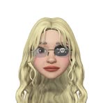 Caroline Hurst - Facebook