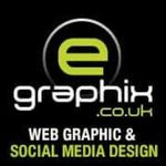 Caroline Hurst - @egraphixuk - Instagram