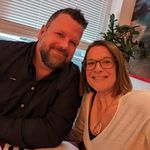 Caroline Hurst - @cazhurst15 - Instagram