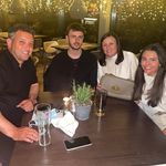 Caroline Hurst - @_carolinehurst_ - Instagram
