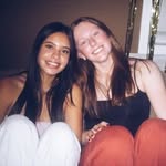 Caroline Hurst - @carolinehurst33 - Instagram