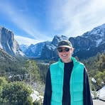 Caroline Hurst - Facebook