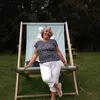 Caroline Hurst - @carolinehurst0nanna - TikTok