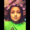 Caroline Hurst - @carolinehurstch - TikTok