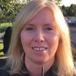 Caroline Hurst - @hurst7201 - Instagram