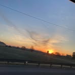 Caroline Hurst - Facebook