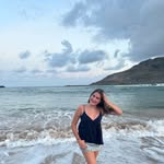 caroline hurst - @caroline_h14 - Instagram