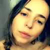 Caroline Hurst >>>>> - @carolinehurst2 - TikTok