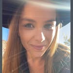 Caroline Hurst Millican - @chaosandgracemama - Instagram