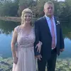 Caroline Till Hurst - @caroline.till.hur - TikTok