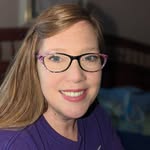 Caroline Wheeler Hurst - @hurstcaroline - Instagram