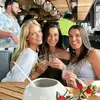 carolinehurst172 - @carolinehurst172 - TikTok