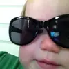 caroline.hurst2 - @caroline.hurst2 - TikTok