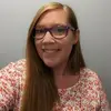 carolinehurst3 - @carolinehurst3 - TikTok