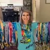 carolinehurst63 - @carolinehurst63 - TikTok