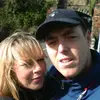 carolinehurst - @carolinehurst1550 - TikTok