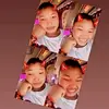 CarolineHurst - @carolinehurstzvedzsly - TikTok
