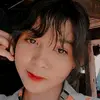 กะดิรัตน์วาทา - @carolinehurstrdkjpbs - TikTok
