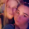 Caroline - @carolineingram348 - TikTok