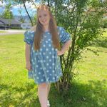 caroline - @caroline_e_ingram - Instagram