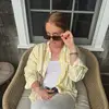 Caroline Ingram - @carolineingram5 - TikTok