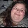 Caroline Ingram - @yupppo0 - TikTok
