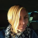 Caroline Ingram - @caro11net - Instagram