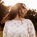Caroline Ingram - Facebook