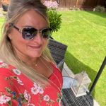 Caroline Ingram - @carolineingram2165 - Instagram