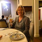 Caroline Ingram - @caroline.ingram.792 - Instagram