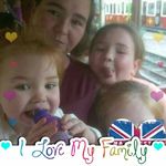 Caroline Ingram - @caroline.ingram.79 - Instagram