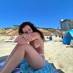 Caroline Ingram - @caroline1ngram - Instagram