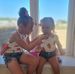 Caroline Ingram - Facebook