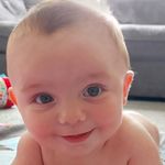 Caroline Ingram - @carolinemingram73 - Instagram
