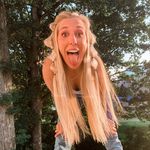 Caroline Ingram - @c_line123 - Instagram