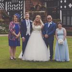 Caroline Ingram - @caroline.ingram.750 - Instagram