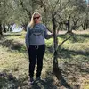 Caroline Ingram - @carolineingram - TikTok