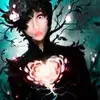 Caroline Ingram - @carolineingram0 - TikTok