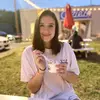 Caroline Ingram - @carolineingram958 - TikTok