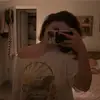 Caroline Ingram - @carolineingram225 - TikTok