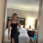 Caroline Ingram - @tuning_in_with___debra__ - Instagram