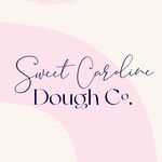 Caroline Ingram | Auburn, AL - @sweetcarolinedoughco - Instagram