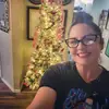 Caroline Ingram - @motherbird45 - TikTok