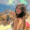 Caroline Ingram - @babygirlcaroline - TikTok