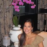 Caroline Ingram Hertz - @carolinehertz29 - Instagram