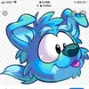 Caroline_ingran - @caroline_ingram8 - TikTok