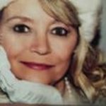 Caroline Walters Ingram - @waltersingram - Instagram