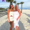 Carol Irvin - @carol.irvin - TikTok